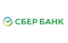 Банк Сбербанк России в Дуплято-Масловке