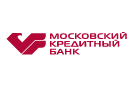 Банк Московский Кредитный Банк в Дуплято-Масловке